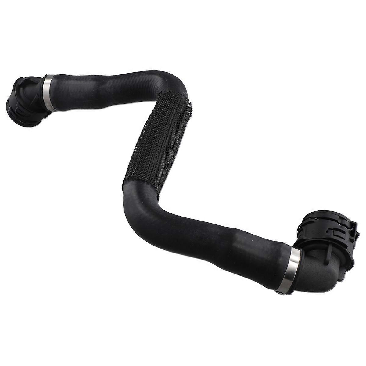 Engine Thermostat Coolant Hose 11538650981 for 3 5 Series G20 G28 G42 G26 G30 G38 G32 G12 G01 G02 G0