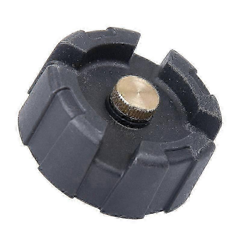 Exquisite For Abs Fuel Tank Cap For Boat Use