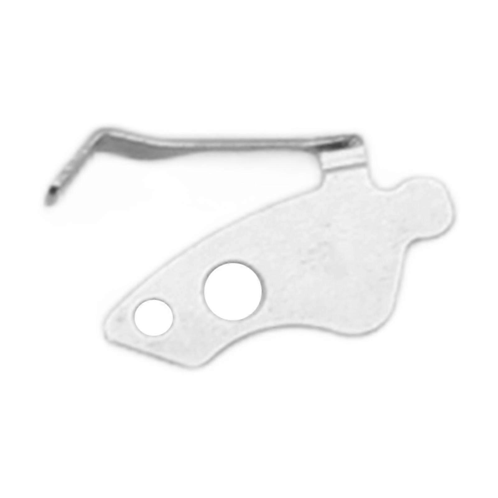 Replacement Calendar Springfor Watch Movement 2000 Accessory