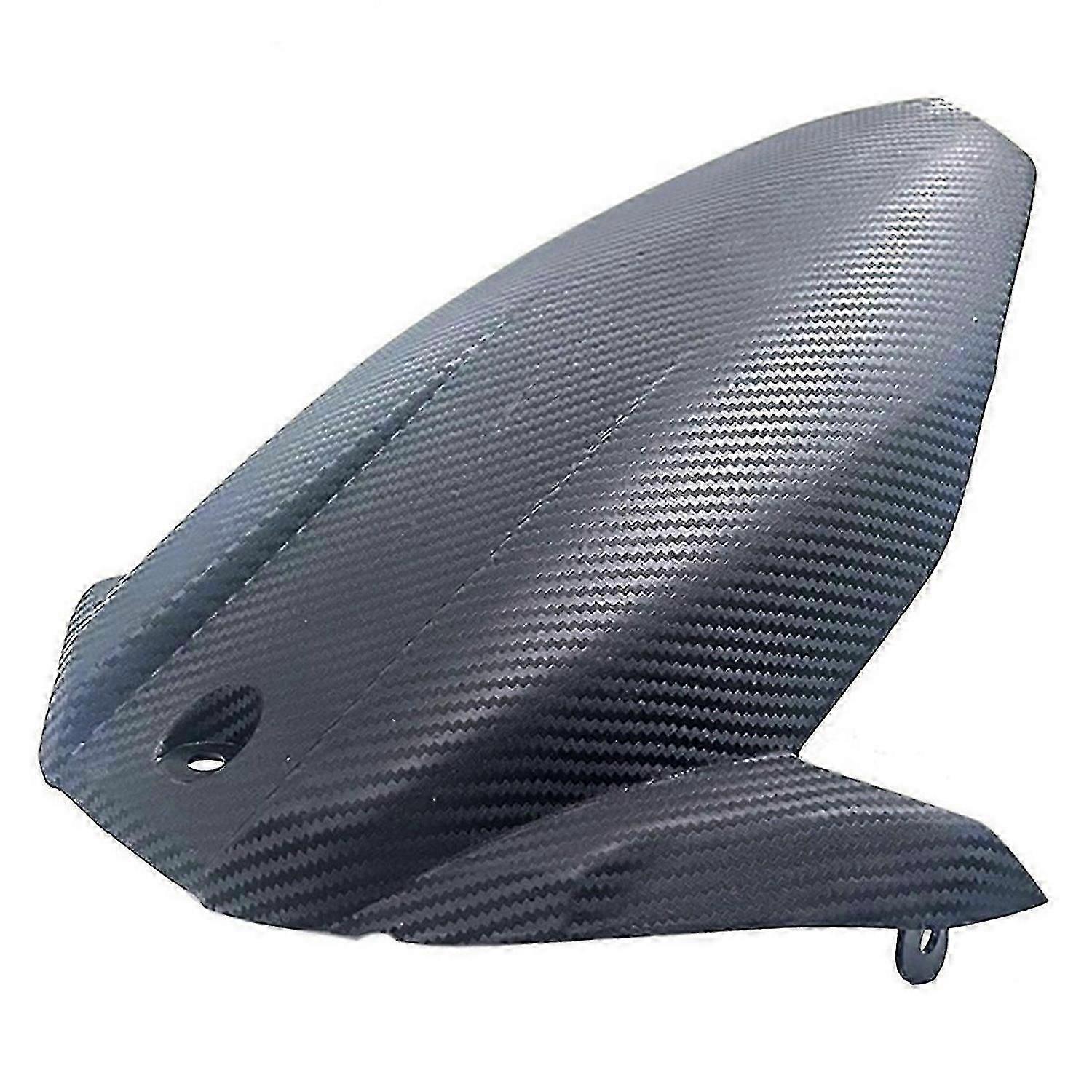 Motorcycles Mudguard Wheel Cover For Gsx-s1000 Gx Gsx S1000 Gx Gsx S1000gx 2024 2025