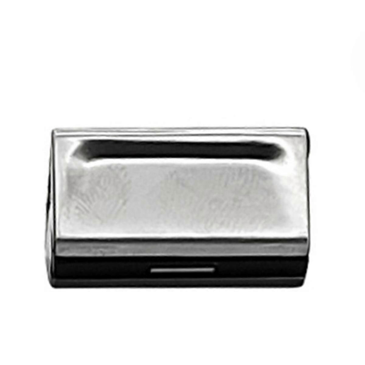 Car Rear A/C Switch Adjustment Button for GLS W167 2020-2024 Multimedia Switch Cover Button