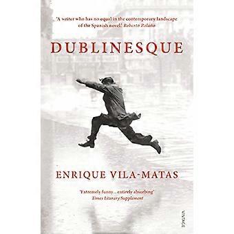 Dublinesque