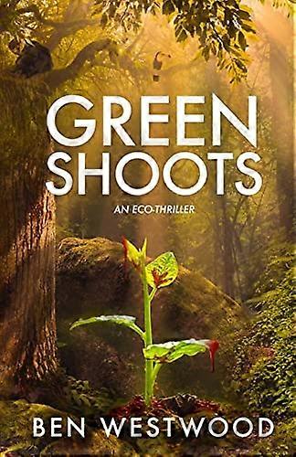 Green Shoots