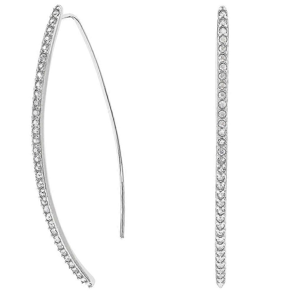 Smykker Adore 5259865