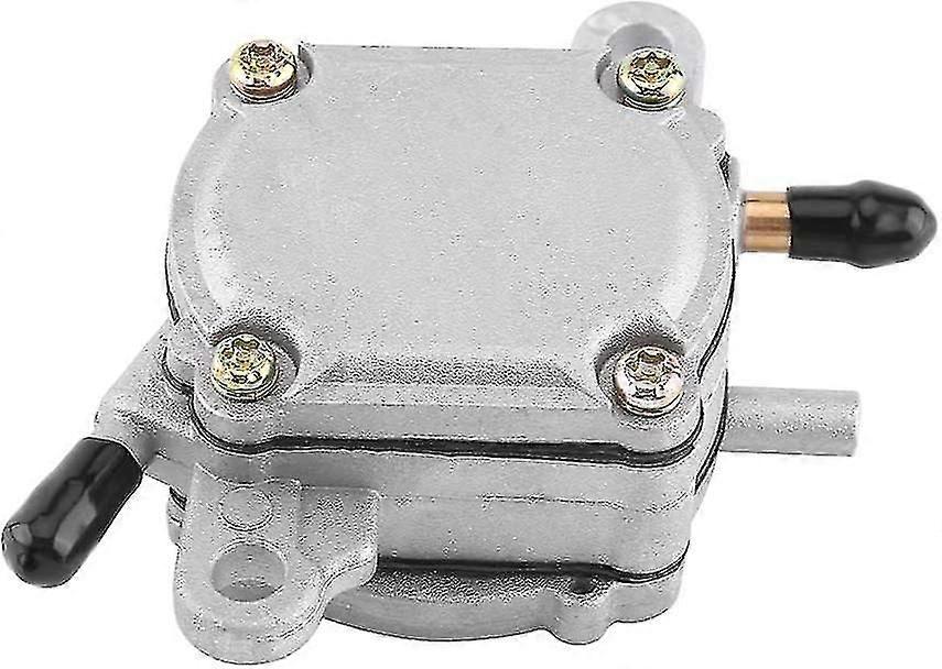 Fuel Pump For 50cc 150cc 250cc Go Kart Scooter Engine