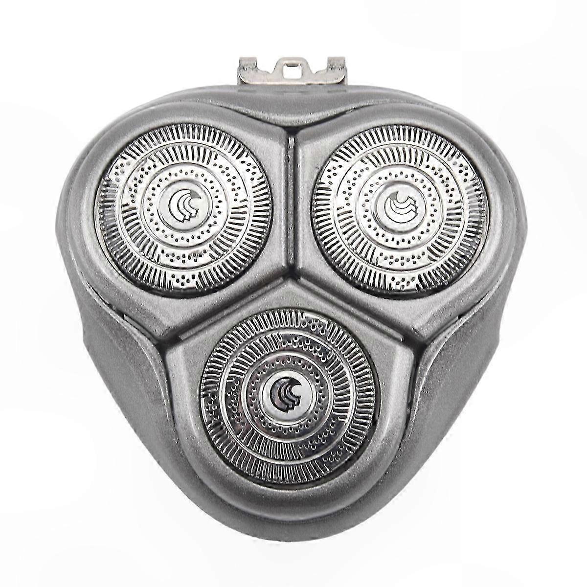 Replacement Blade for HQ9 Series Shaver Heads HQ8200 HQ8240 HQ8250 HQ8260 HQ8270 HQ8290 Compatible Models