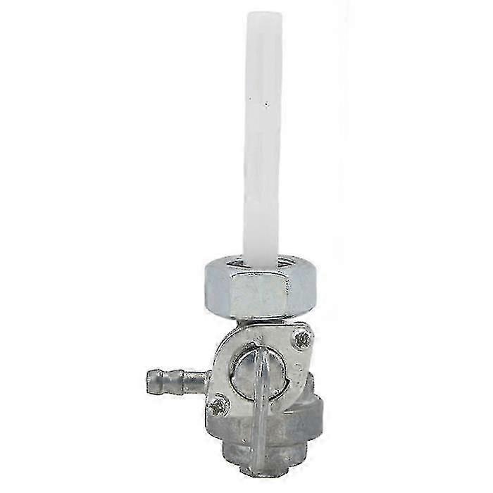 Generator Fuel Switch Valve 5.5-16HP, Gas Tank Valve for 168F 170F 173F Engines