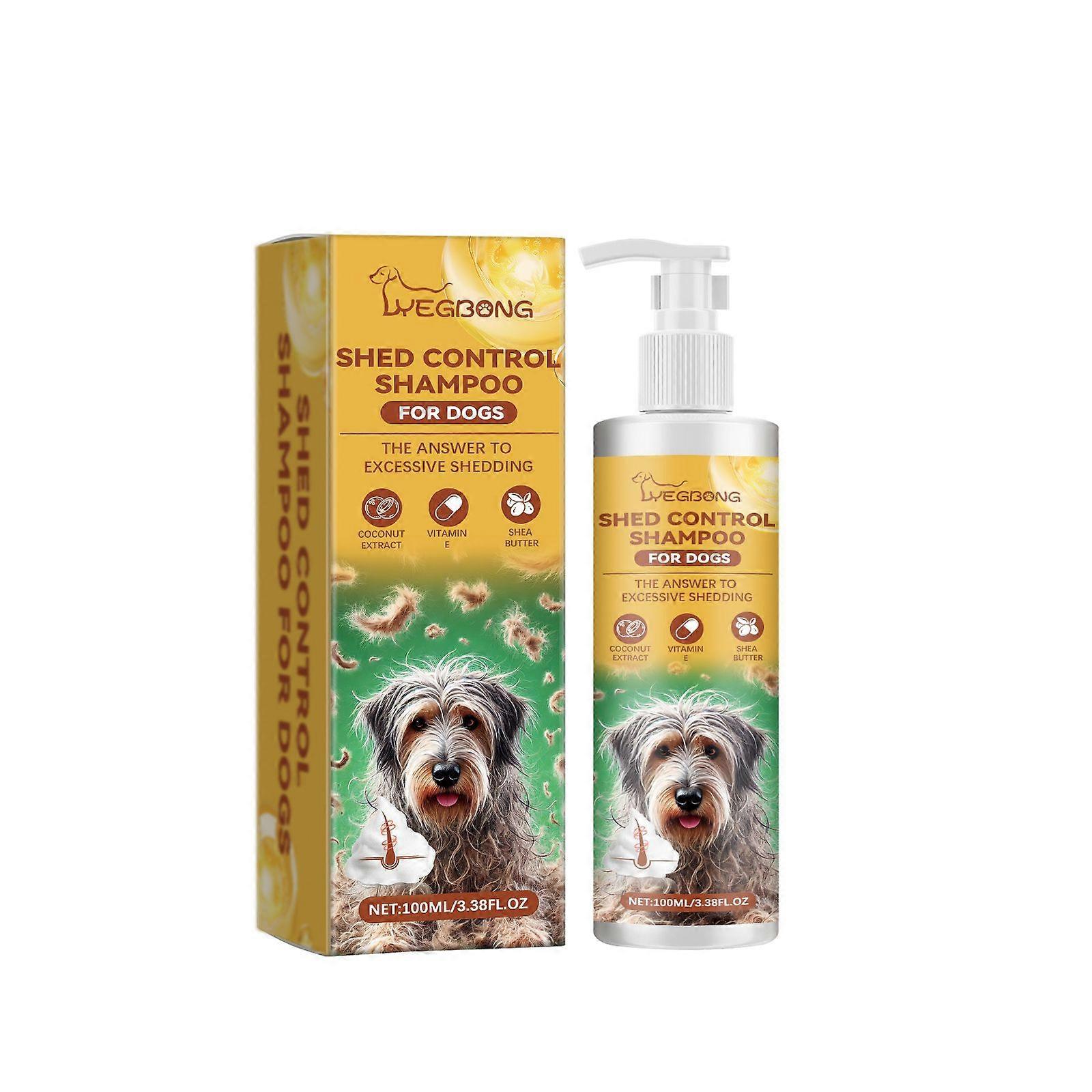 Dog Shampoo Contains Lauryl Alcohol Sodium Polyether Sulfate And Hydroxyethyl Cellulose