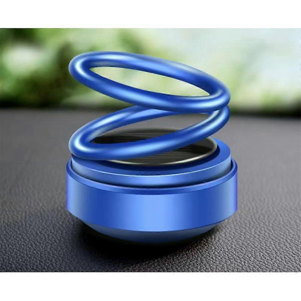 Car Air Fresheners SUV 20102024 Car Diffuser Natural Fragrance LongLasting Easy To Use 1 Count Pack