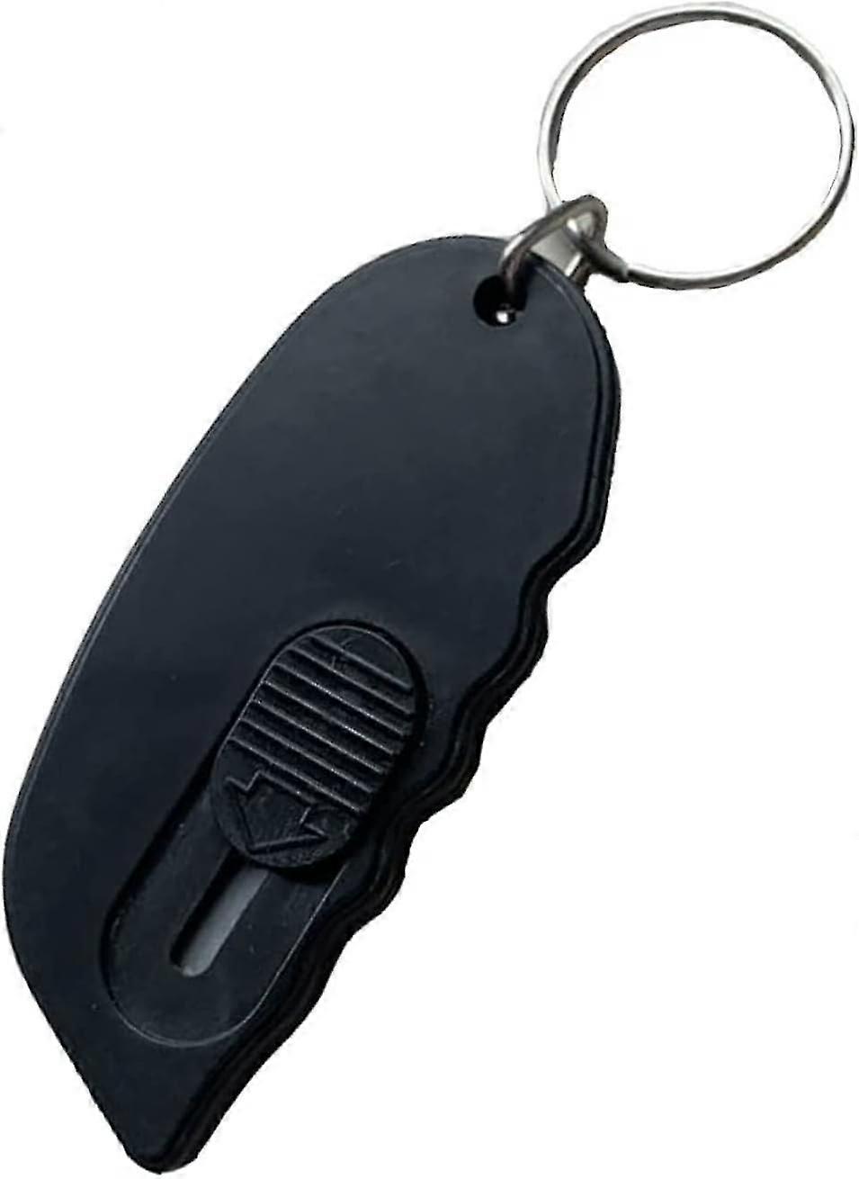 Telescopic Can Opener