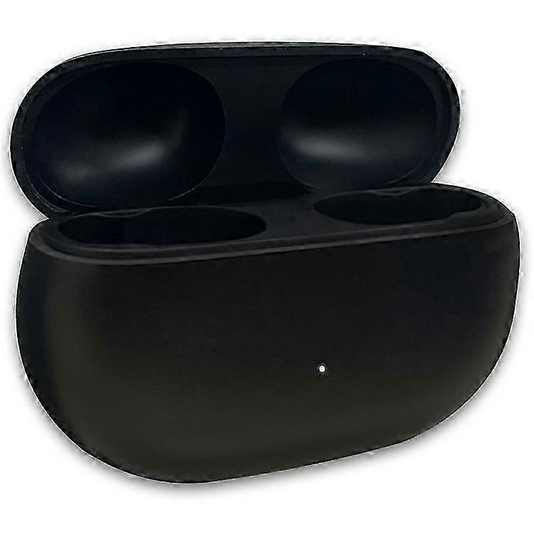 Συμβατό για Beats Studio Buds+ / Studio Buds Θήκη φόρτισης ακουστικών Bluetooth 660mAh με ένδειξη LED (χωρίς ακουστικά)