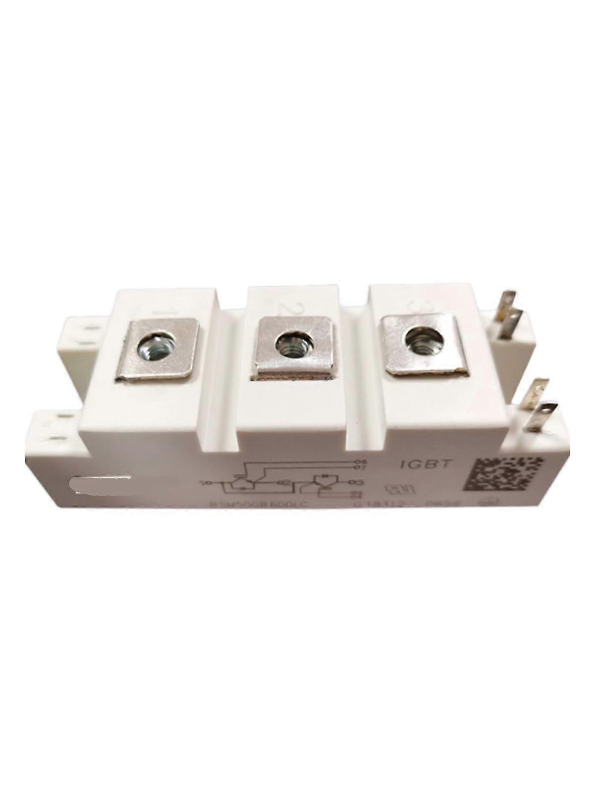 IGBT SCR Thyristor Module Fuse, Model , Fuse Protected Thyristor Module