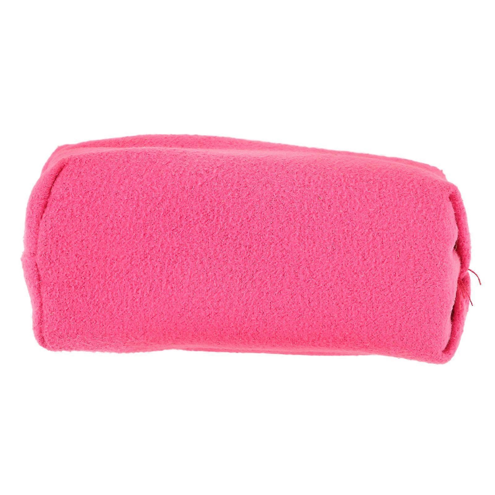 Wax Applicator Sponge Car Wax Applicator Sponge for Cleaning