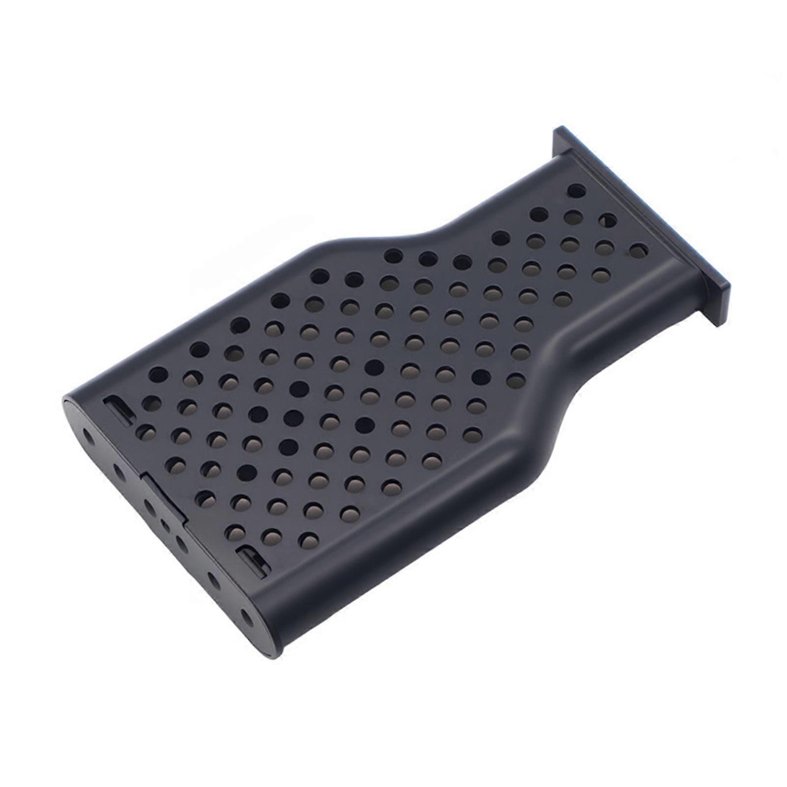 Silver Module Effective Cleaning Control Module Deodorizing Module Silver Module Ag+ Module Suitable for Easy to Use Multicolor