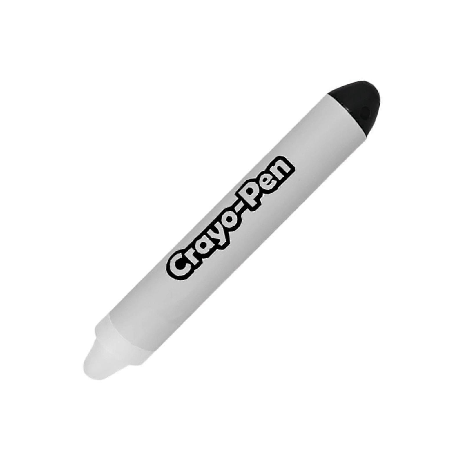 Portable Accessories Tablet Phone Soft Silicone Tip Touchable Screen Pen Capacitive Styluses Drawing Pen Replacement Multicolor