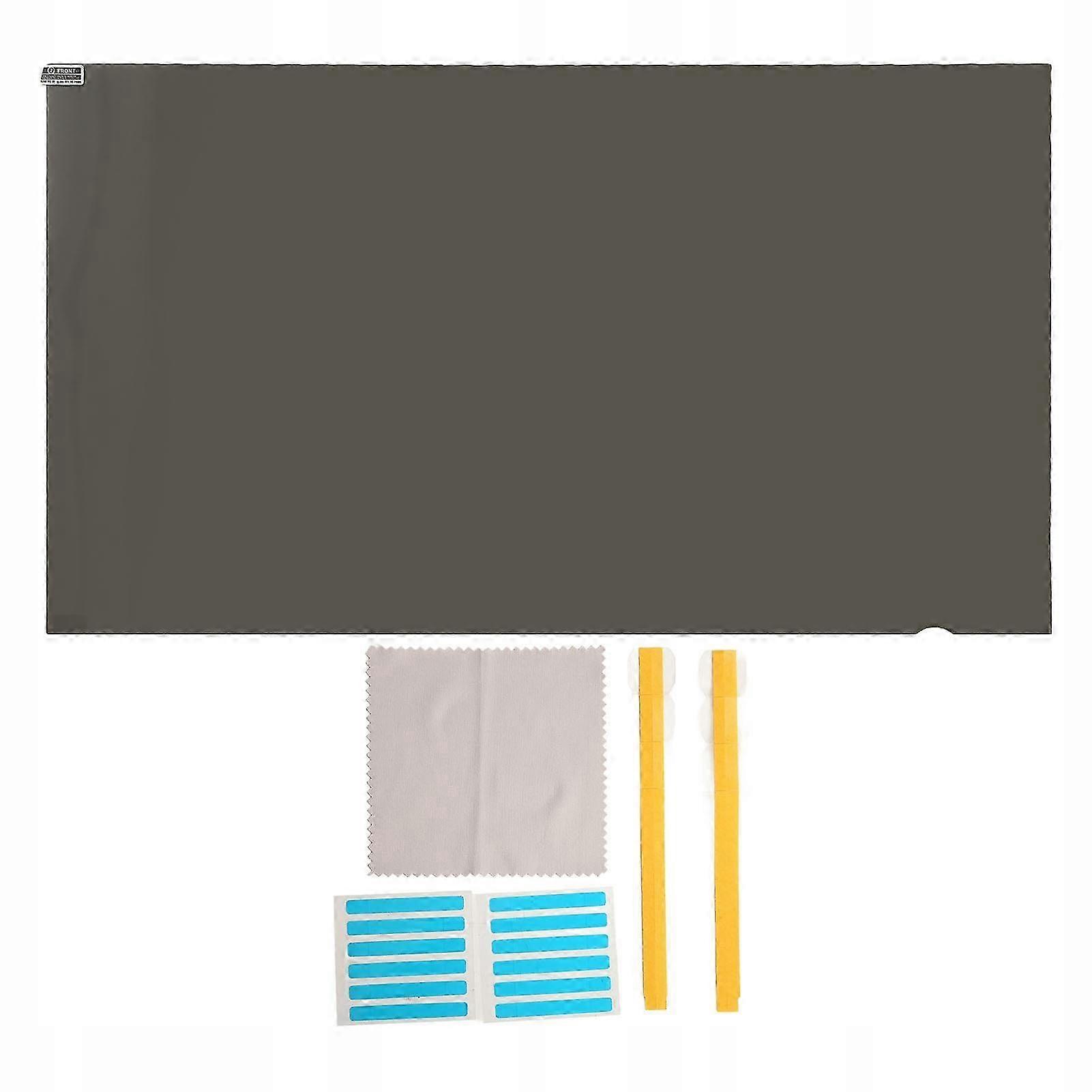 Privacy Filter 6,9 " 7ae00093-c4a5