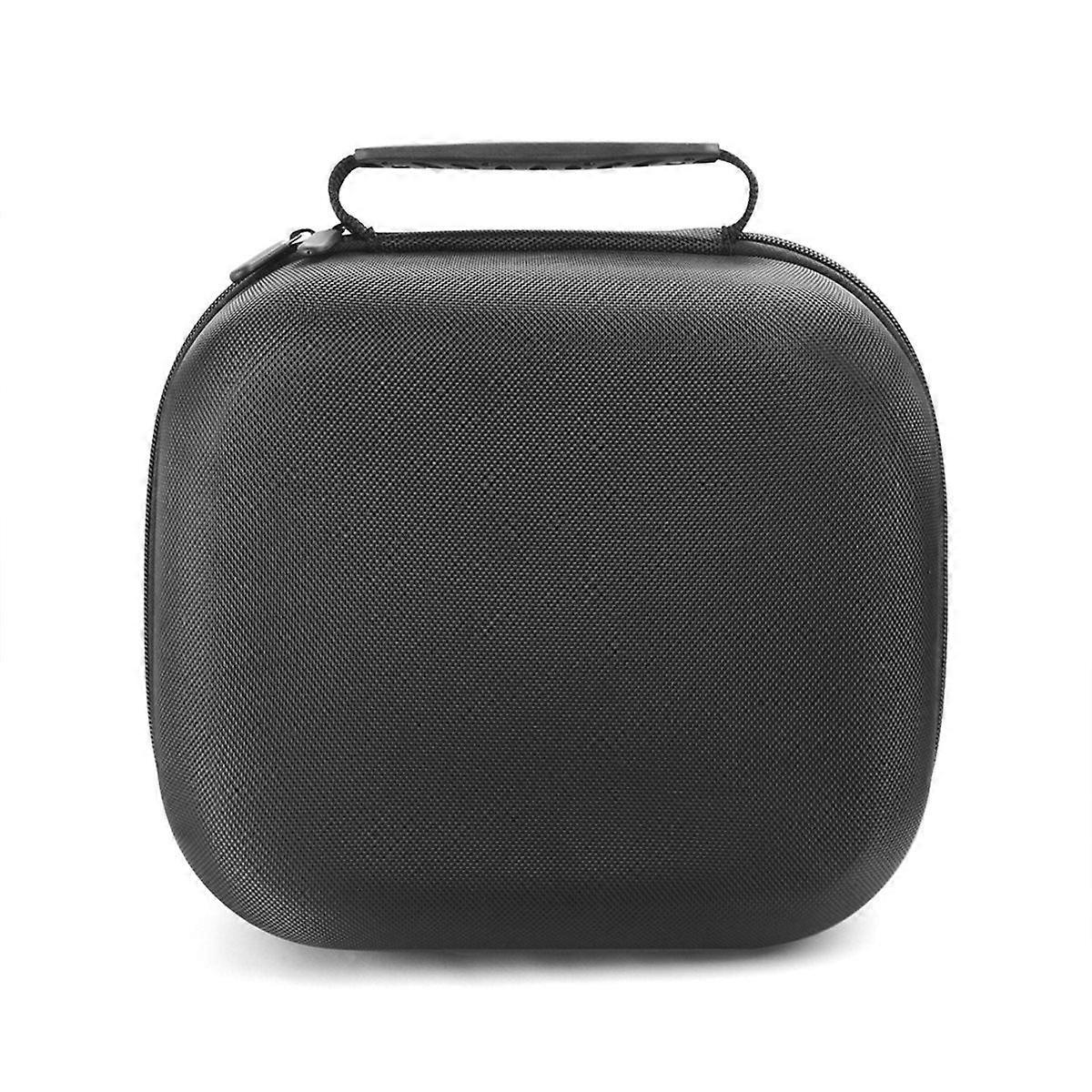 Portable Hard Protective Case for PULSE Elite Travel Carrying Storage Bag Box for Wireless Headset