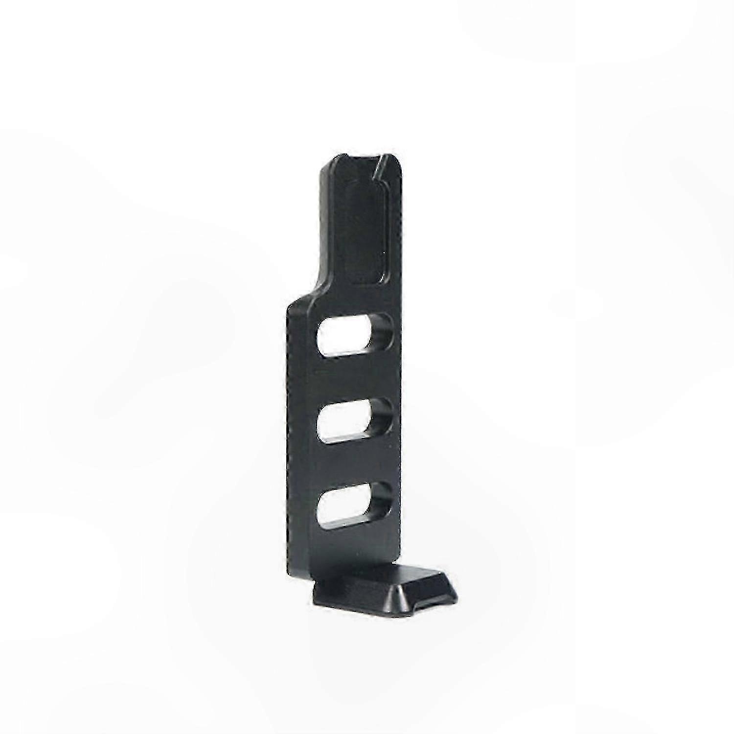 Vertical Quick Release Plate for Crane M2 & Camera Smartphone Holder