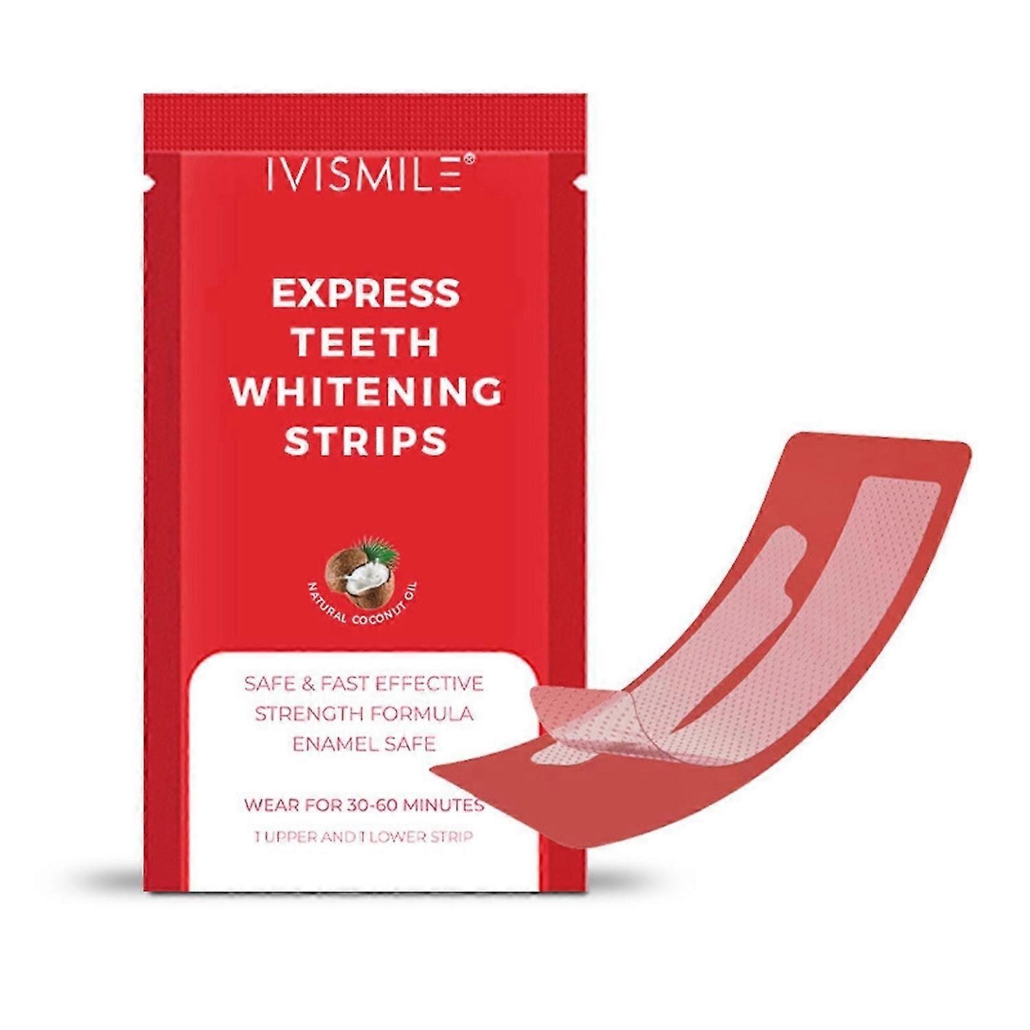 suitable for suitable for unbranded