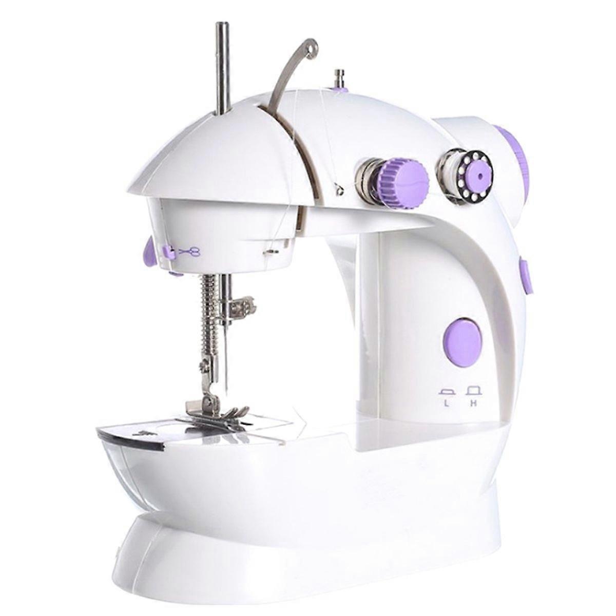 Household Mini Sewing Machines