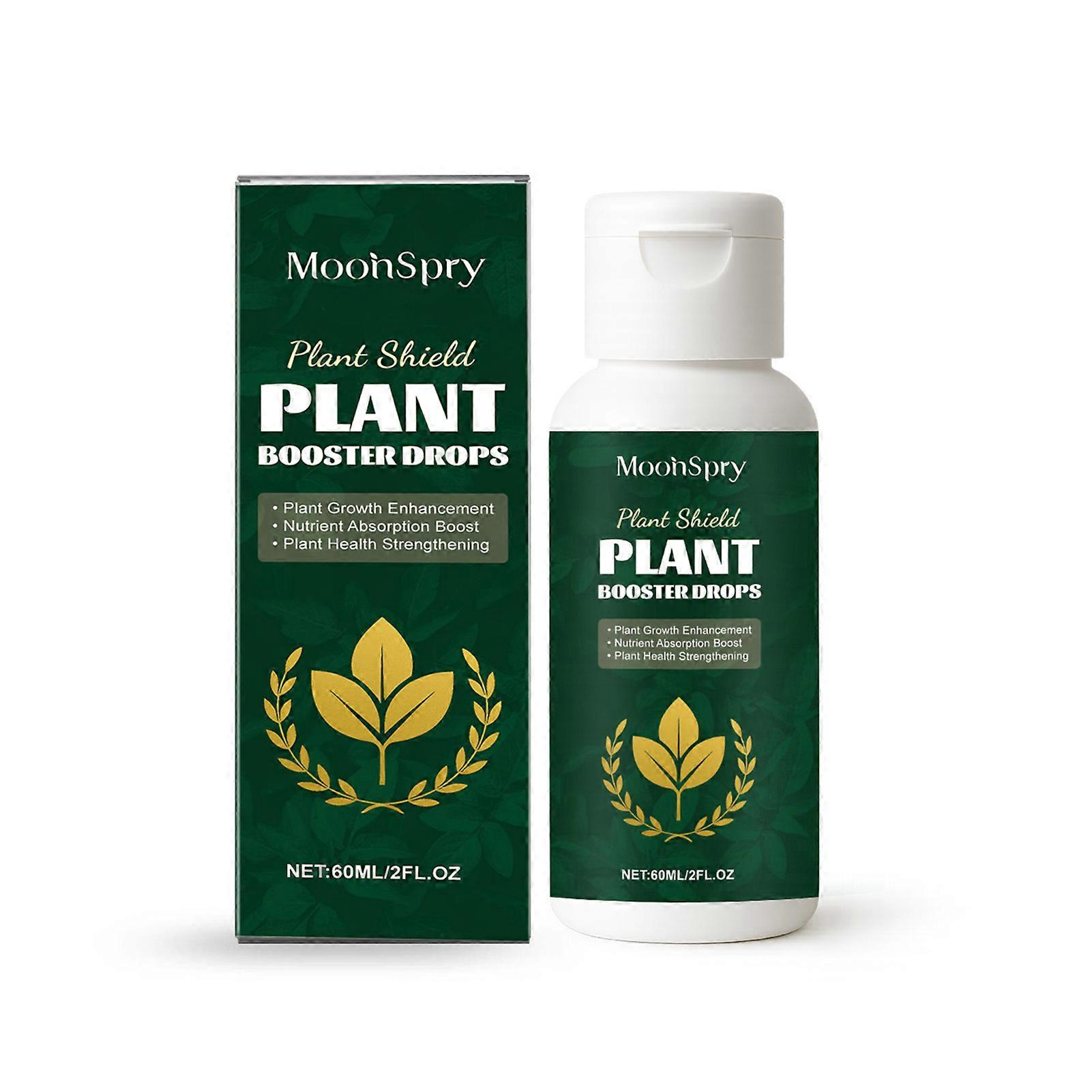 hydroponic nutrient solution for herbs Fast-acting liquid nutrient solution. Vibrant balcony flower display