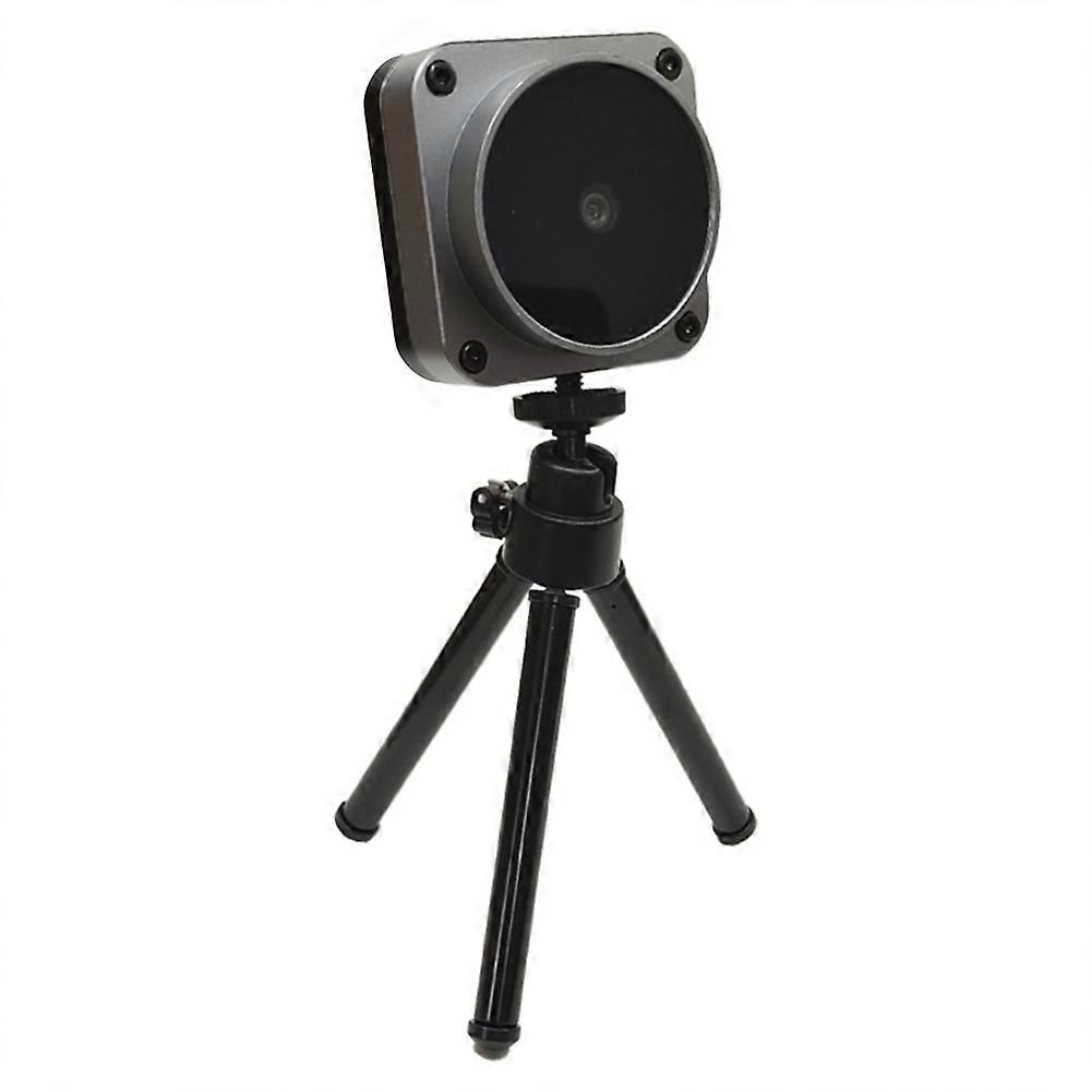 50MP IMX766 Live Broadcast Camera PDAF Auto Focus Color Image Auto Exposure USB 2.0 Free Drive 8160x6120p