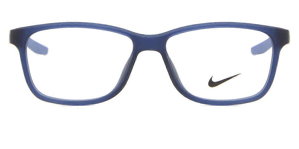 Nike 5048 N 410 Unisex Eyeglasses