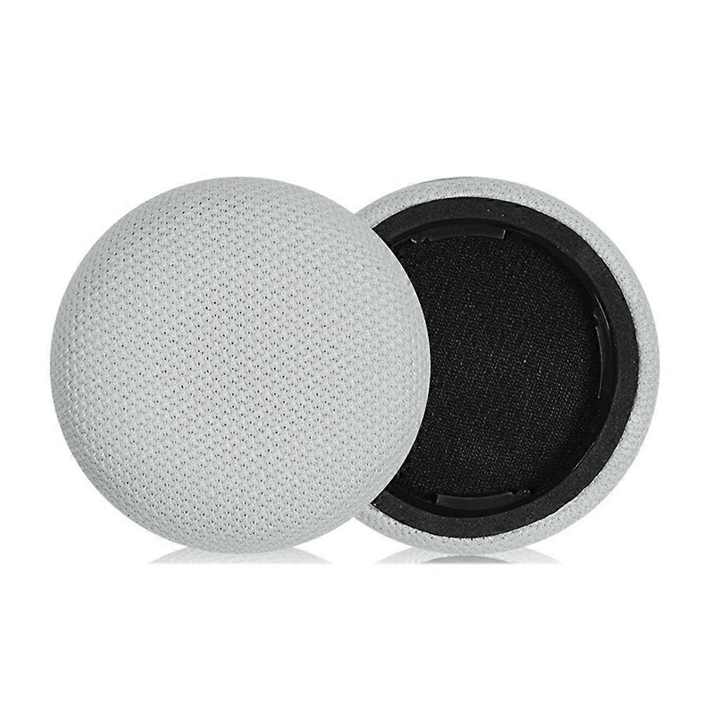 Earmuffs for Q Core Headphone Replace Soft Memory Foam Sponge Earpads Breathable Earmuff