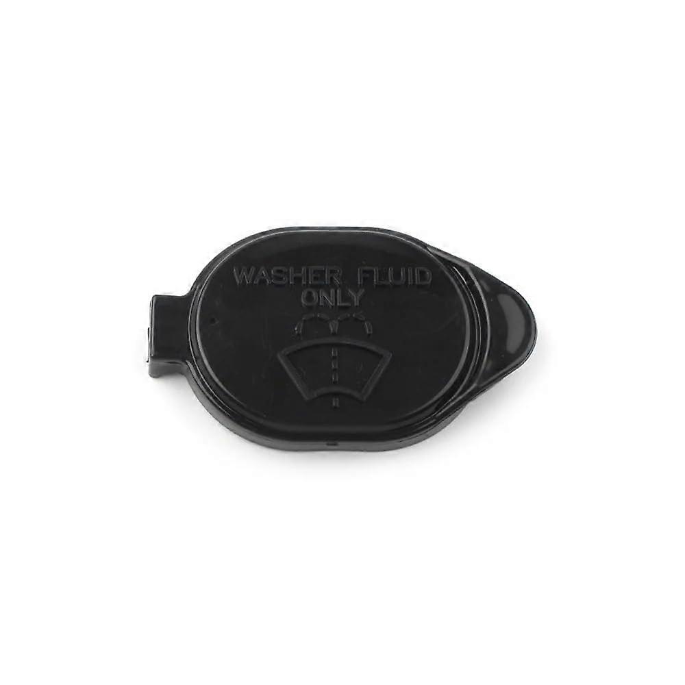 Windshield Washer Fluid Reservoir Cap Compatible with Echo 20022005 8531626030 Ref: 5172
