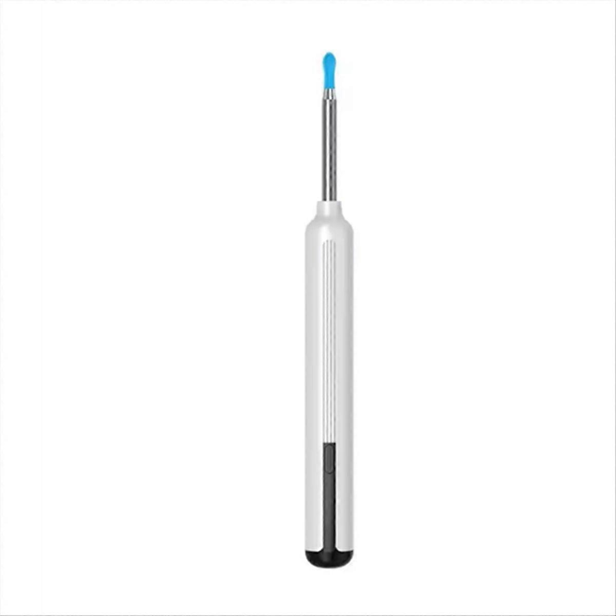 Endoscopic Visual Intelligent Ear Scooper Ear Wireless WIFI