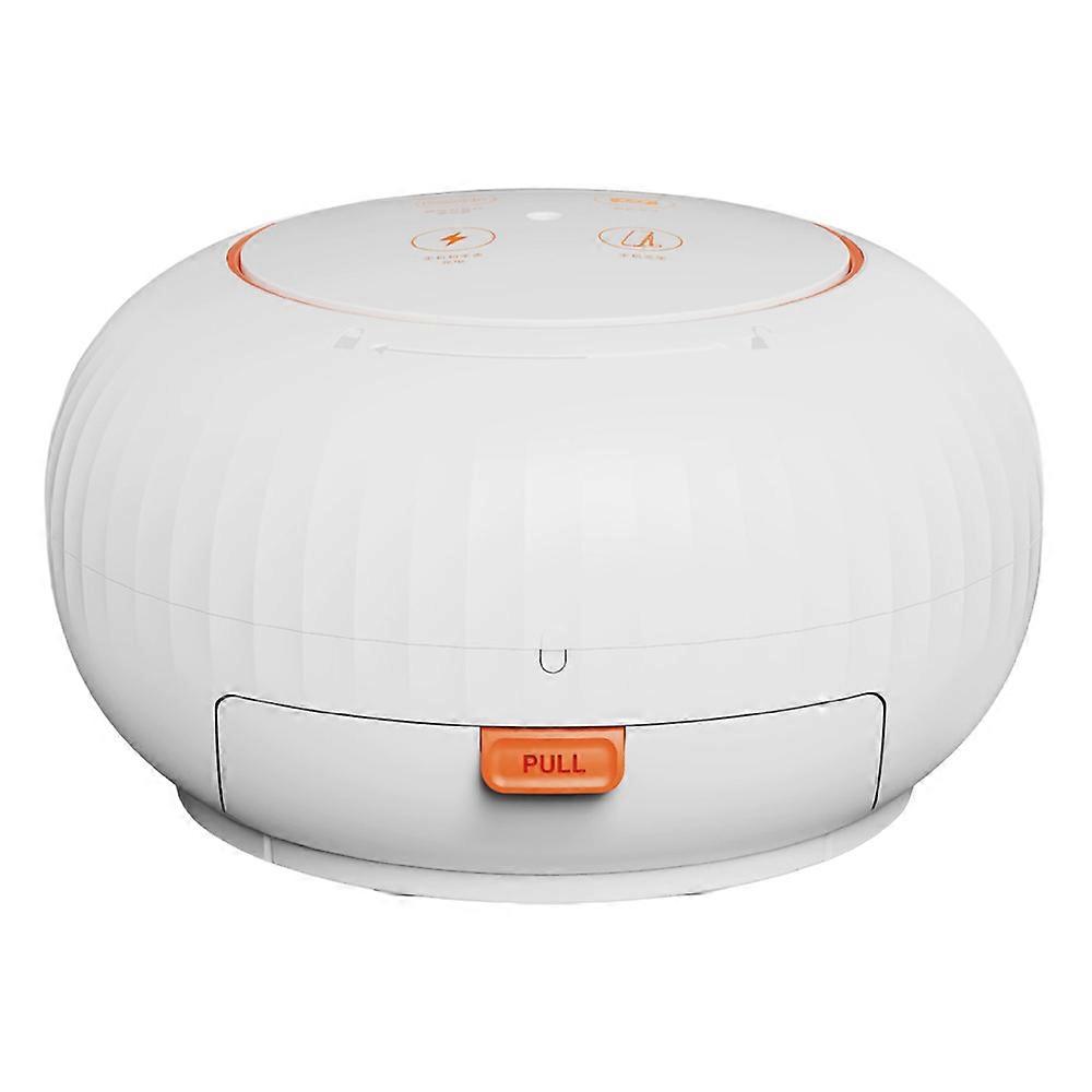 24Pcs Digital Cleaning Kit for Phone / Tablet / Computer Keyboard Multi-function Tool Set