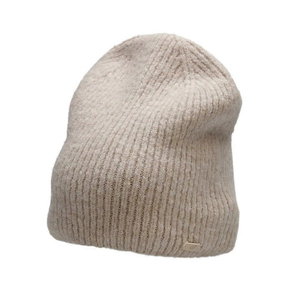 Hat 4F HAT 4FCAD004H4Z22CAD008