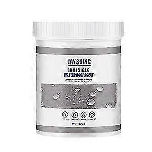 waterproof sealing coatings contain polydimethylsiloxane, methylchloroisothiazolinone