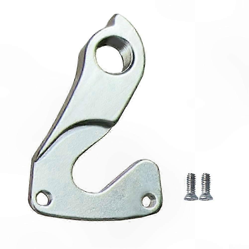 Conway Winora Bike Rear Derailleur - Maximum Protection