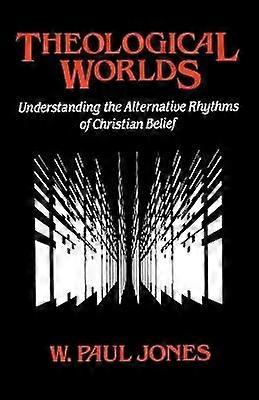 Theological Worlds