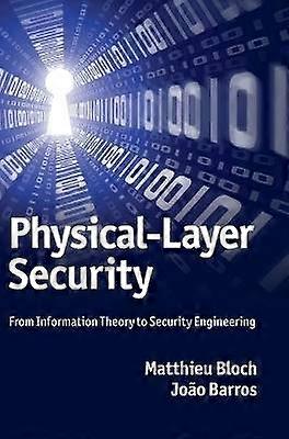 Physical-Layer-Sicherheit
