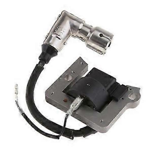 Ignition Coil Ignition Line for Lawn Mower 781-10367 951-10367