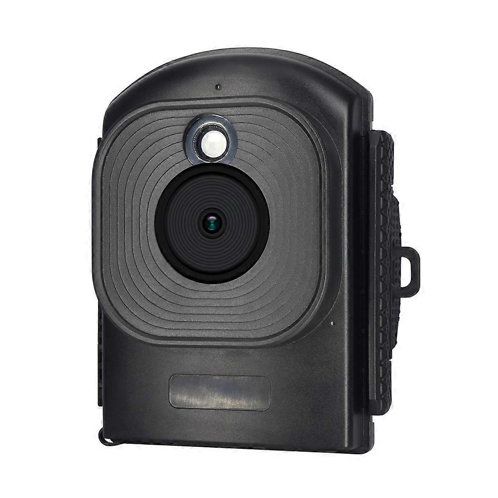 TL2300 Time Lapse Camera LED Low Light Digital Timelapse Cameras Full Color 1080P HD Video Recorder Timer Camera