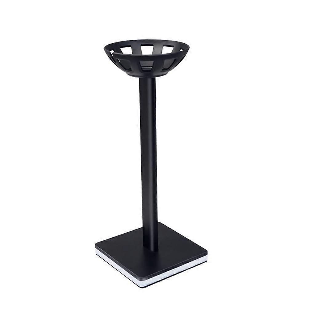 Desktop Stand NonSlip Loudspeaker Stand For Home And Office Use Secure Placement