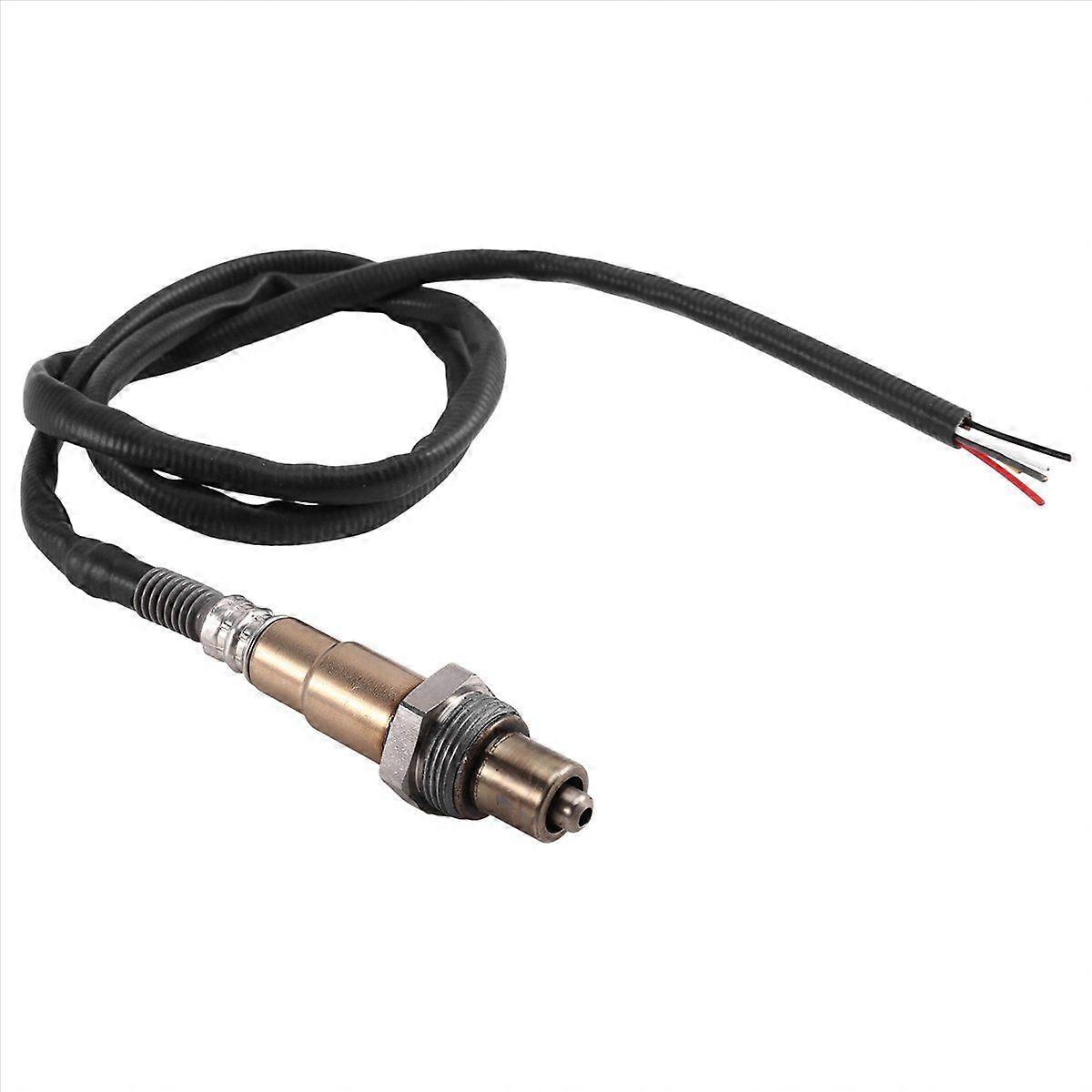 55494711 Particulate Matter PM Sensor Probe 0281007106 0281007107 for K MK7 B16 1.6 CDTI 2015-2023