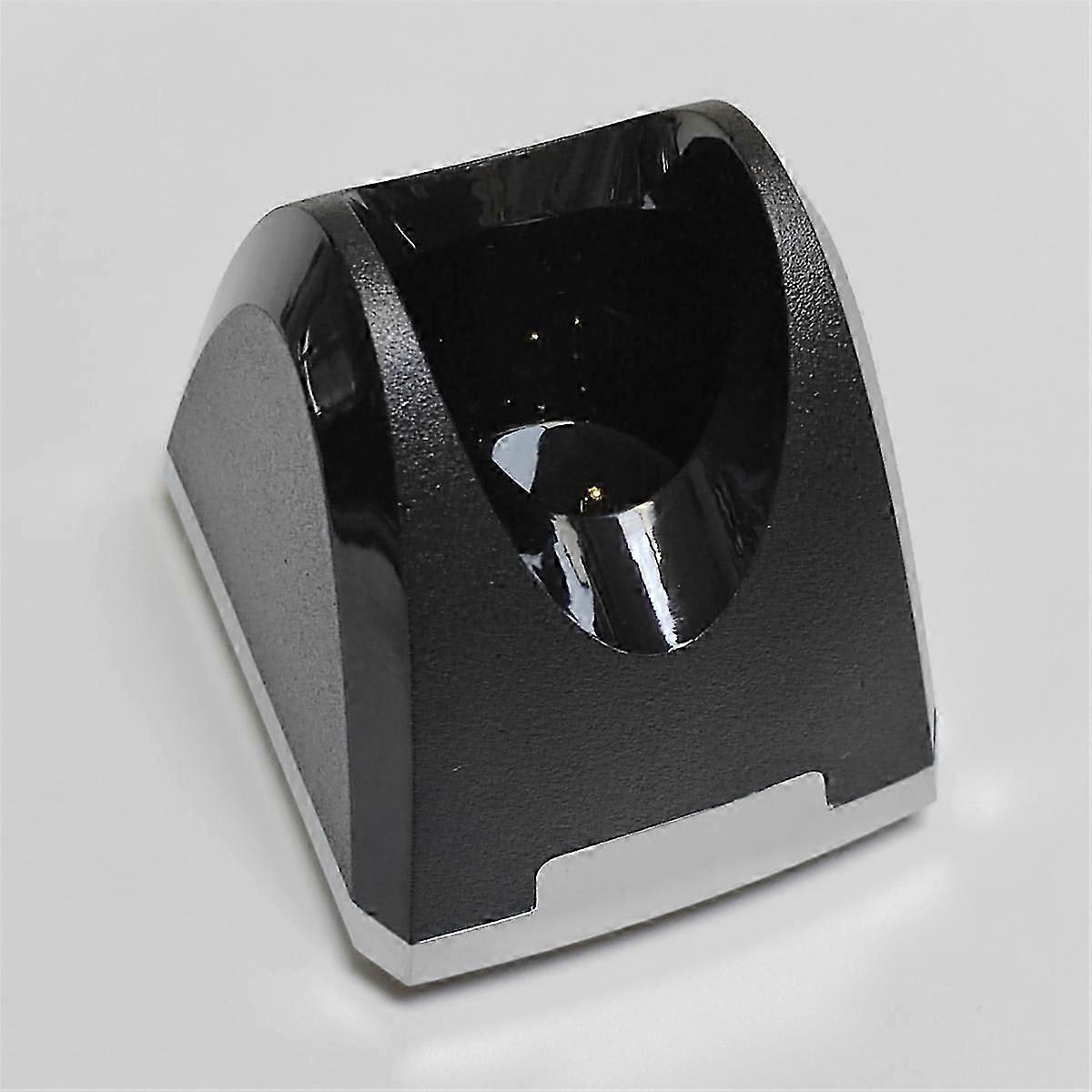 Base de carga para recortadora de cabello 8148/8591/8504/8509/,A