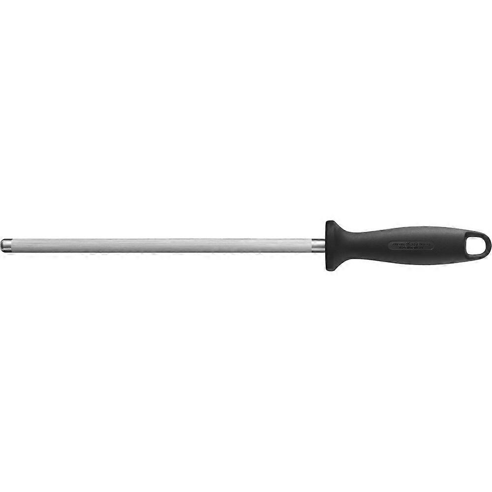  Zwilling sharpener with plastic handle 26 cm 325762610