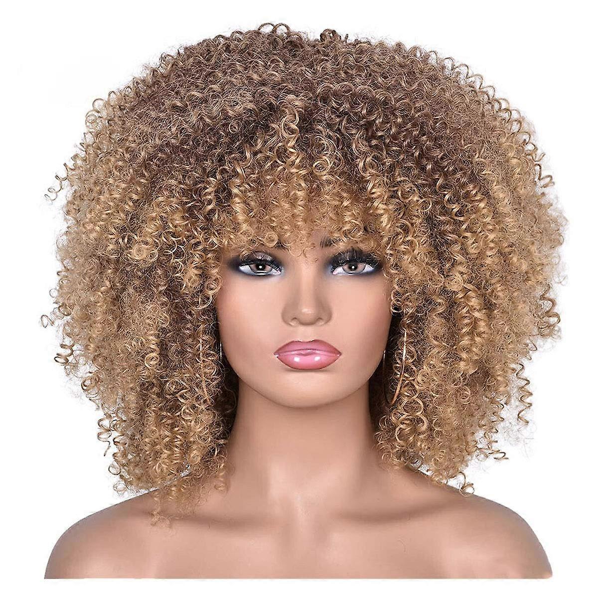 Please provide the product title for infringement check. Ref: 5639