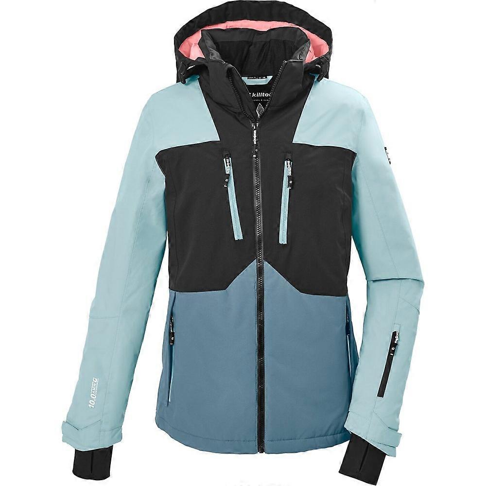 Jackets Killtec 4476900000839