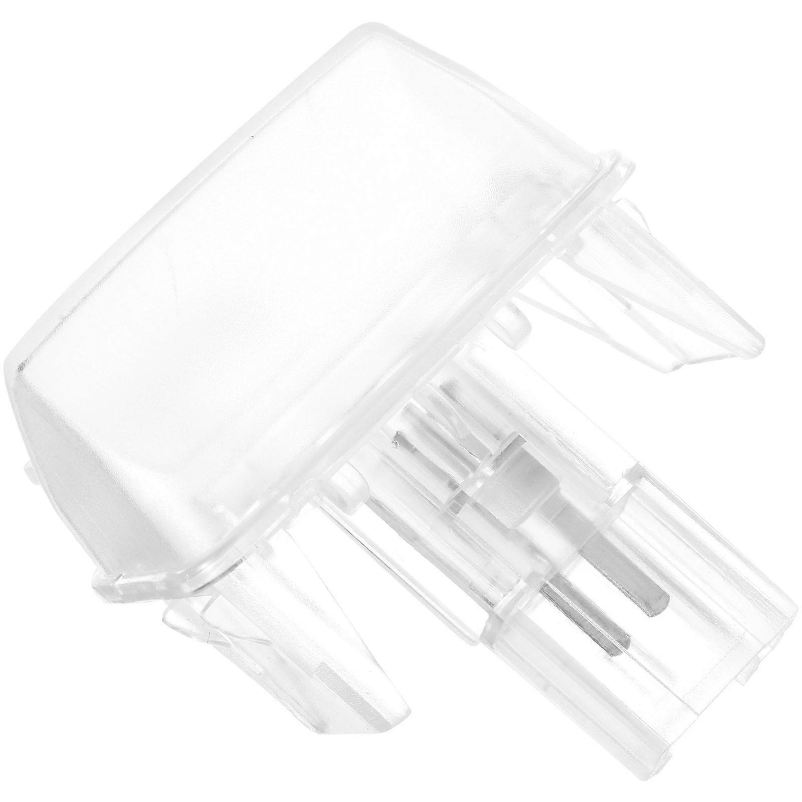 Car Camera Mount Reverse Camera Mount Automotive Exterior Accessory Back Up Camera Mount