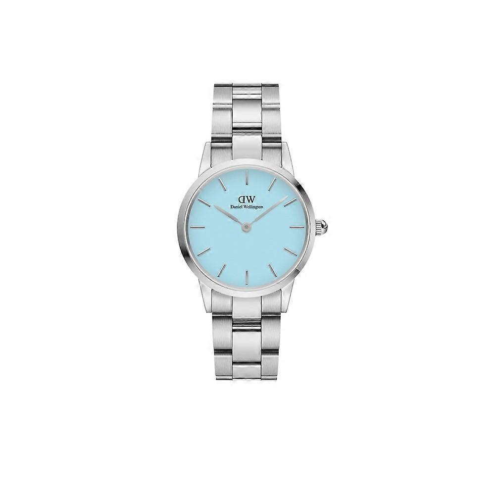 Watches Daniel Wellington dw00100540