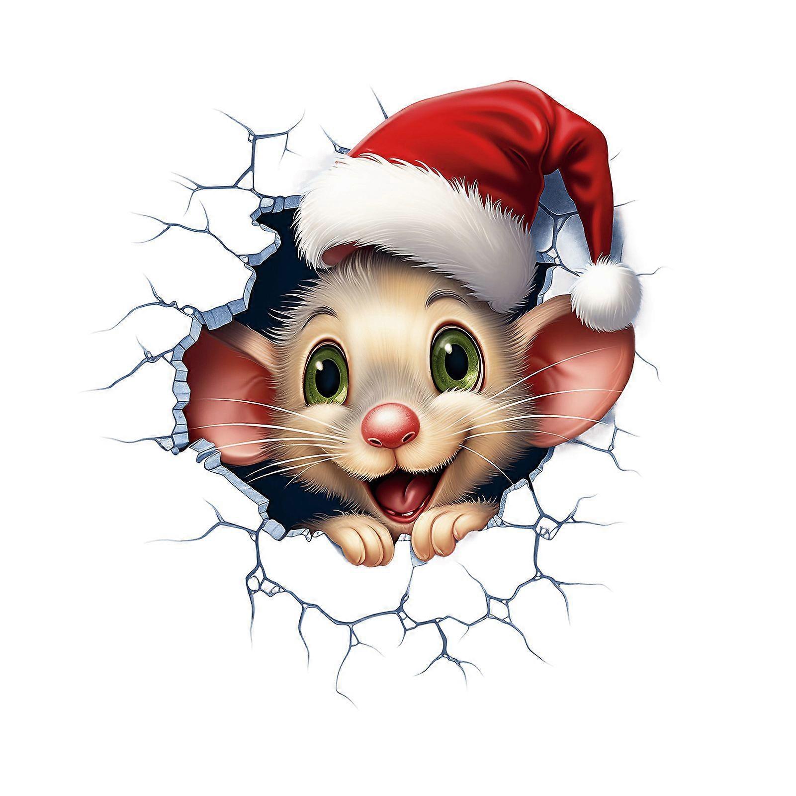 Home Garden Decor Home Decor Decals B250