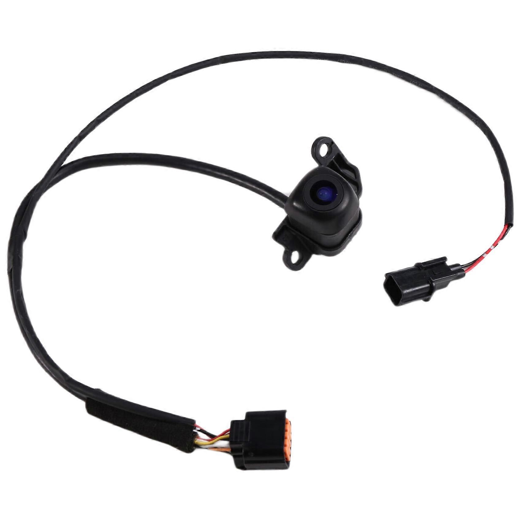 99240-J7100 Control Unit Module Rear Camera Unit Assembly Controller Control Unit for 99240J7100