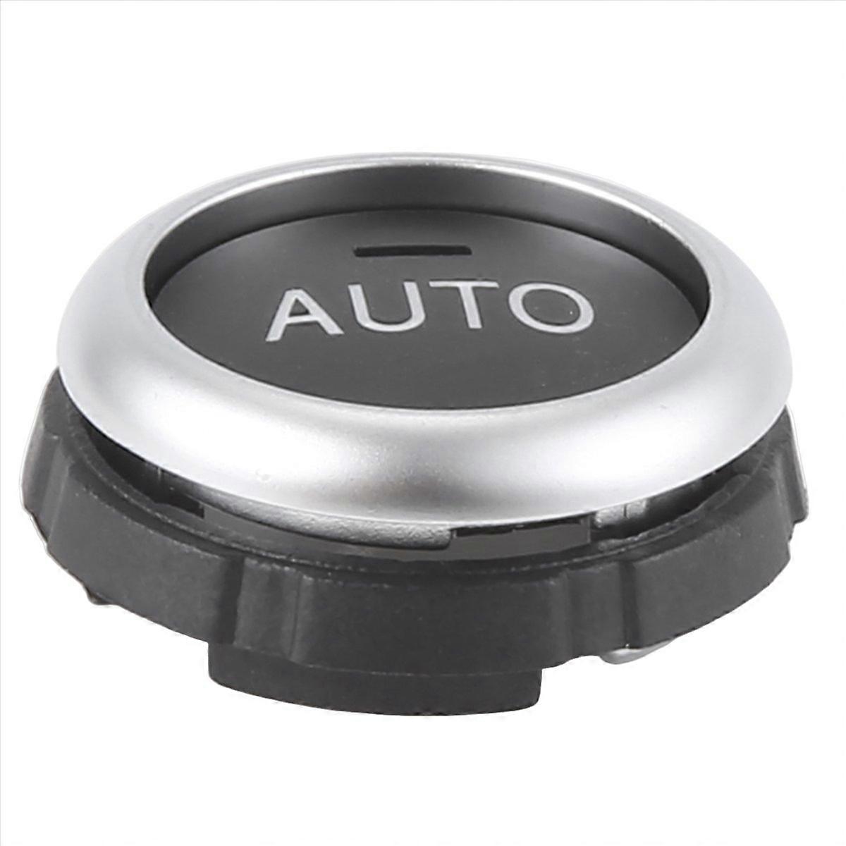 Climate AC Control Rotation Knob Button Switch Repair Kit 61319393931