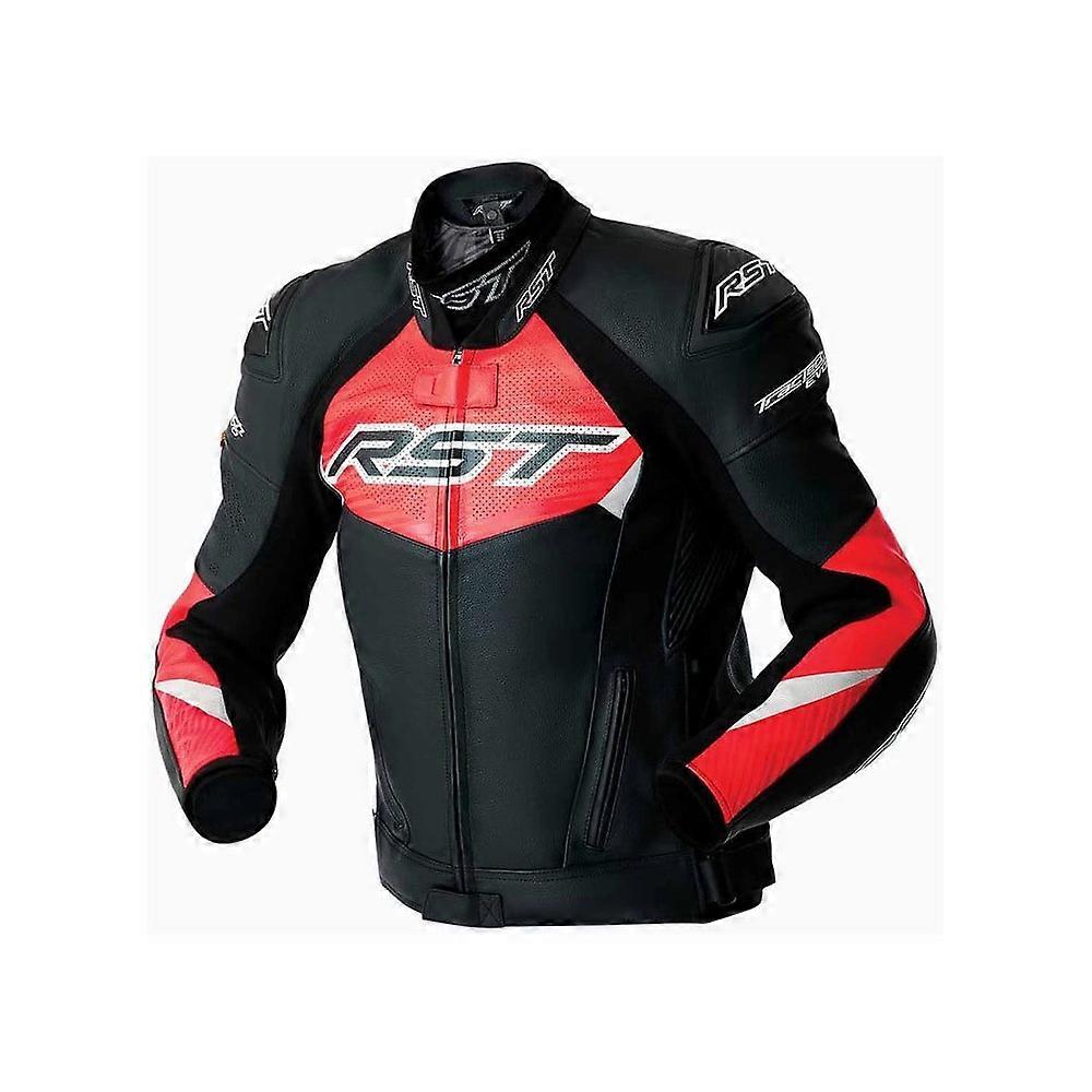 RST 103635FRED כל השנה גברים